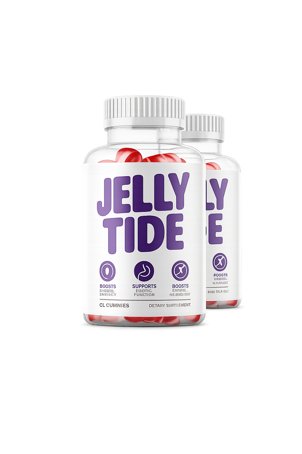 2 bottle pack image