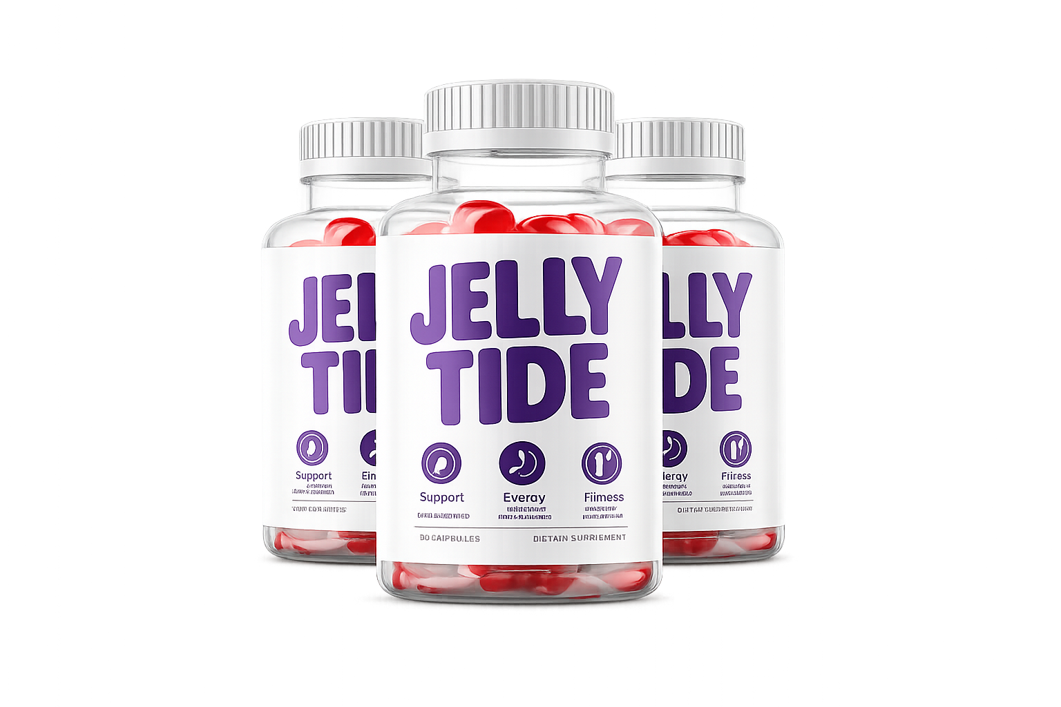 JellyTide bottle image